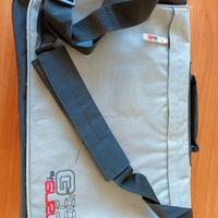 Borsa computer NUOVA 