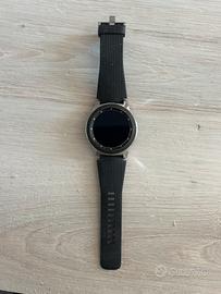 Galaxy watch 3 45 mm
