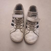 Scarpe ginnastica ADIDAS