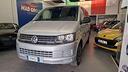 volkswagen-transporter-2-0-tdi-102cv-9-posti-iva
