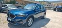 bmw-x1-xdrive18d-xline