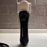 Controller PlayStation Move