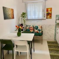 Una piccola "chicca" nel cuore di Lignano