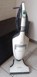 Folletto  VK 220 S  + accessori