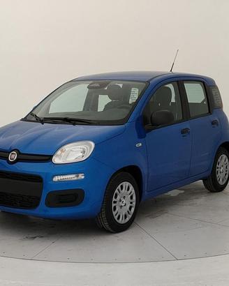 FIAT Panda 1.0 firefly hybrid Pop s&s 65cv