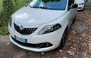 lancia-ypsilon-1-0-firefly-5-porte-s-s-hybrid-gold