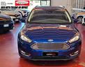 ford-focus-1-5-tdci-120-cv-start-stop-sw-titanium