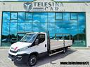 iveco-daily-50c18-cassone-fisso-500x220-gancio