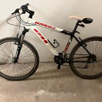 Mountain Bike Haros