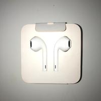 Earpods apple con jack