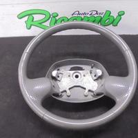 VOLANTE PER SUZUKI GRAND VITARA ANNO 2001