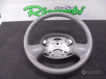 VOLANTE PER SUZUKI GRAND VITARA ANNO 2001