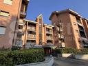 duplex-torino-pavarolovrg-