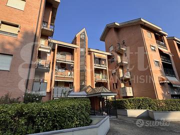 Duplex Torino [PavaroloVRG]