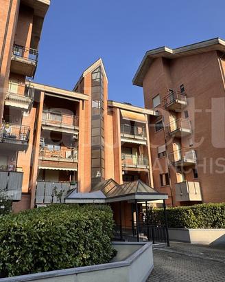 Duplex Torino [PavaroloVRG]