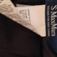 Gonna max Mara 
