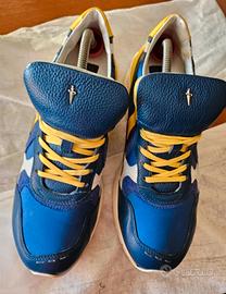 SNEAKERS CESARE PACIOTTI 