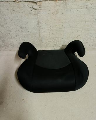 seduta per bimbi auto