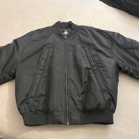 Bomber G Star Raw