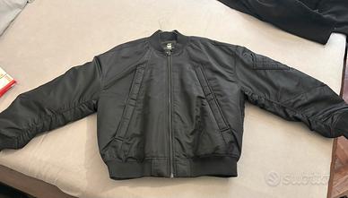Bomber G Star Raw
