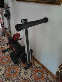 Vogatore (remoergometro) come nuovo