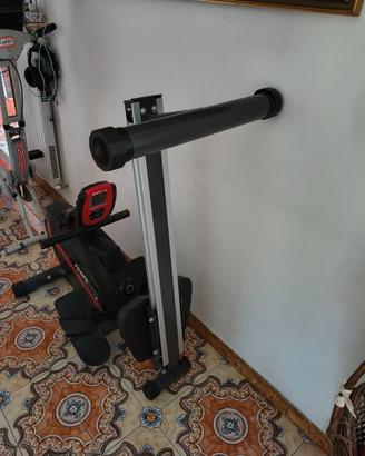 Vogatore (remoergometro) come nuovo