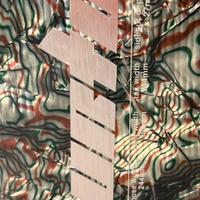 Tavola da snowboard burton + attacchi burton SI