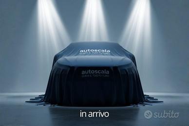 RENAULT Arkana Arkana Full Hybrid E-Tech 145 CV