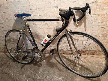 Bici da Corsa Gonella