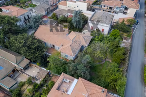 Villa singola - Trecastagni