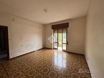 2 LOCALI A CALVIZZANO