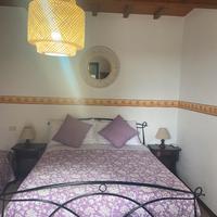 Letti in ferro battuto con materasso buona qualità