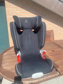 Seggiolino per bambini