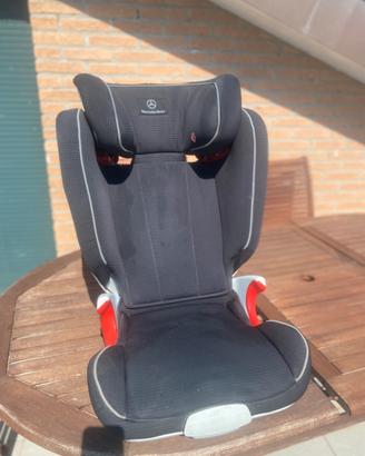 Seggiolino per bambini