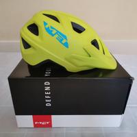 CASCO MTB