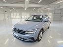 volkswagen-tiguan-2-0-tdi-scr-110kw-life-dsg
