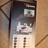 Videoproiettore tascabile Optoma