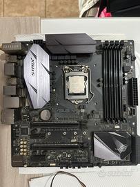 Componenti Pc