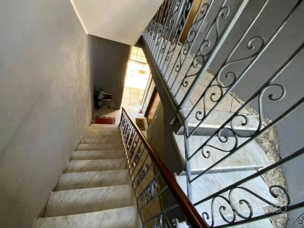Appartamento – AL - Vista 4