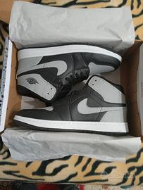 Nike Air Jordan Mid  EU43
