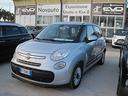 fiat-500l-1-3-multijet-95-cv-pop-star