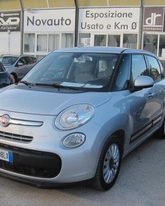 Fiat 500L 1.3 Multijet 95 CV Pop Star