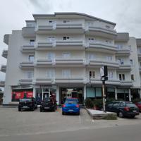 Ufficio/Studio Medico