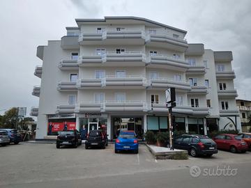 Ufficio/Studio Medico