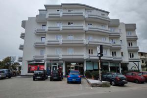 Ufficio/Studio Medico