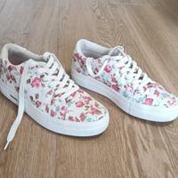 scarpe Guess originali