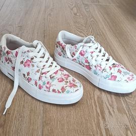 scarpe Guess originali