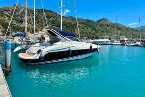 Salpa Laver 38.5