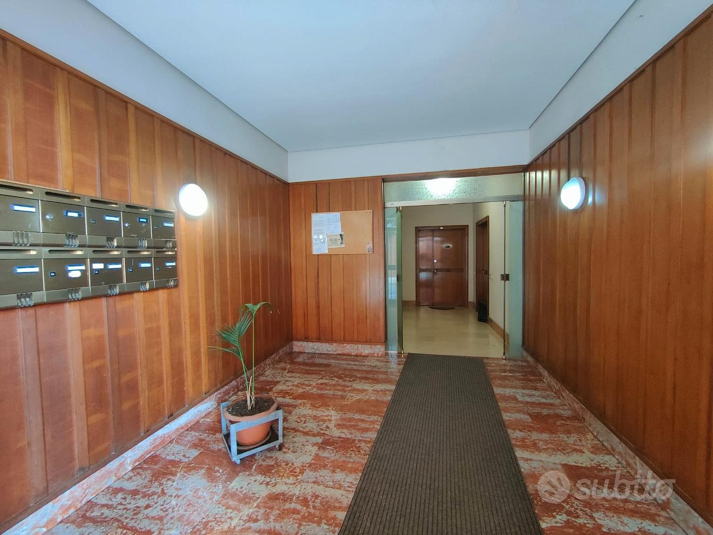 Appartamento – Velletri, Roma Capitale - Vista 3