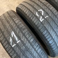 4 GOMME USATE ESTIVO 2255518 - CP33417222